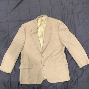 Valentino Blazer